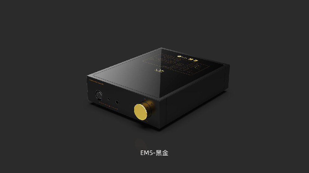 展會預告 | 炎炎夏日，一起到成都耳機展品鑒我們的五大新品吧~